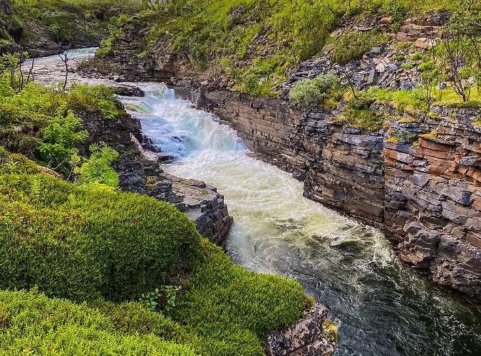 Lille Chili Eat&sleep As