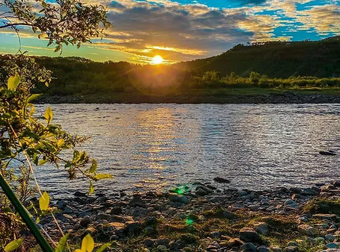 Lille Chili Eat And Sleep As 4*