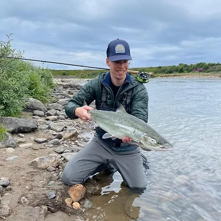 Lille Chili Eat And Sleep As