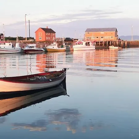 Lille Chili Eat And Sleep As 4*