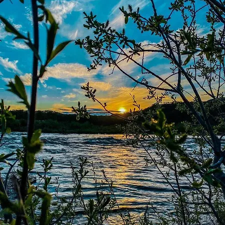 Lille Chili Eat And Sleep As 4*