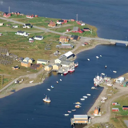 Lille Chili Eat And Sleep As 4*