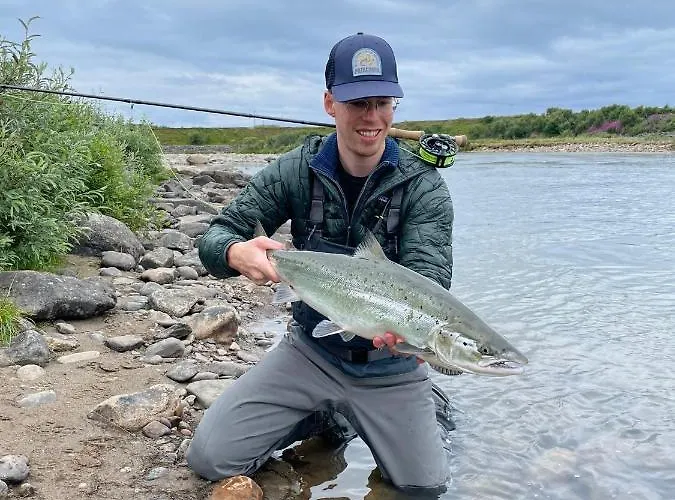 Lille Chili Eat And Sleep As